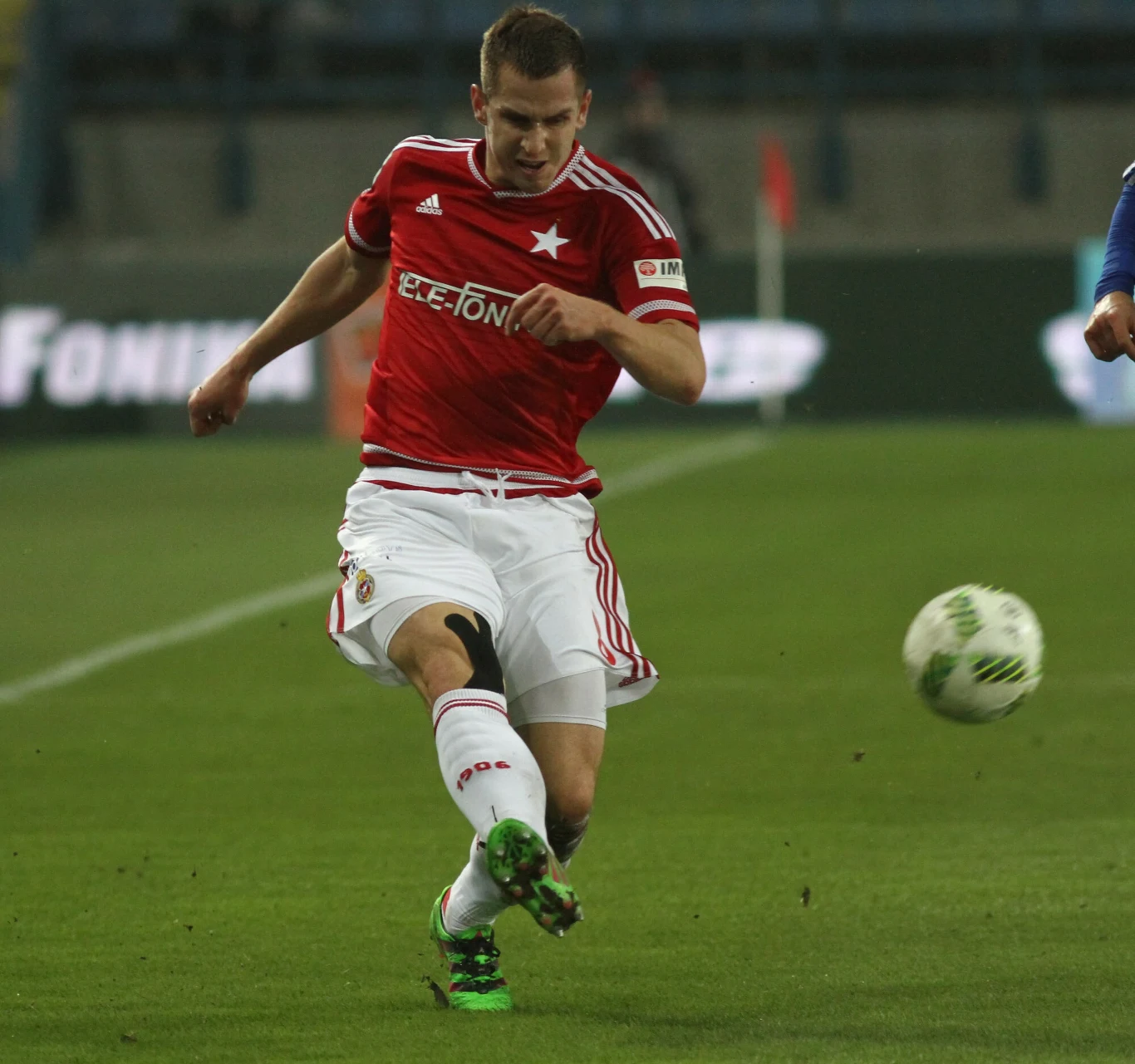 Alan Uryga Alan Uryga