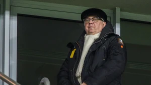 Wisła Kraków - Cracovia. 7 absurdów derbów Krakowa z ostatnich lat