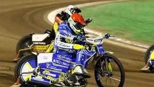 Żużel. 10 wniosków po kolejce. Kasprzak w głębokim dołku. Za chwilę może być wielka kompromitacja w Grand Prix