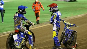 Żużel. 10 wniosków po kolejce. Czy ktoś w GKM-ie zapanuje nad konfliktem Pedersena i Pawlickiego? To grozi katastrofą