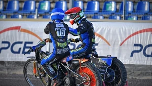 10 wniosków po żużlowym weekendzie. Czy Motor Lublin doszedł do ściany z Michelsenem i Łagutą? 