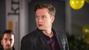 Na Wspólnej