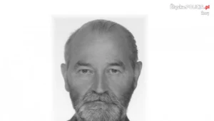 Józef Rojek (KMP w Żorach)