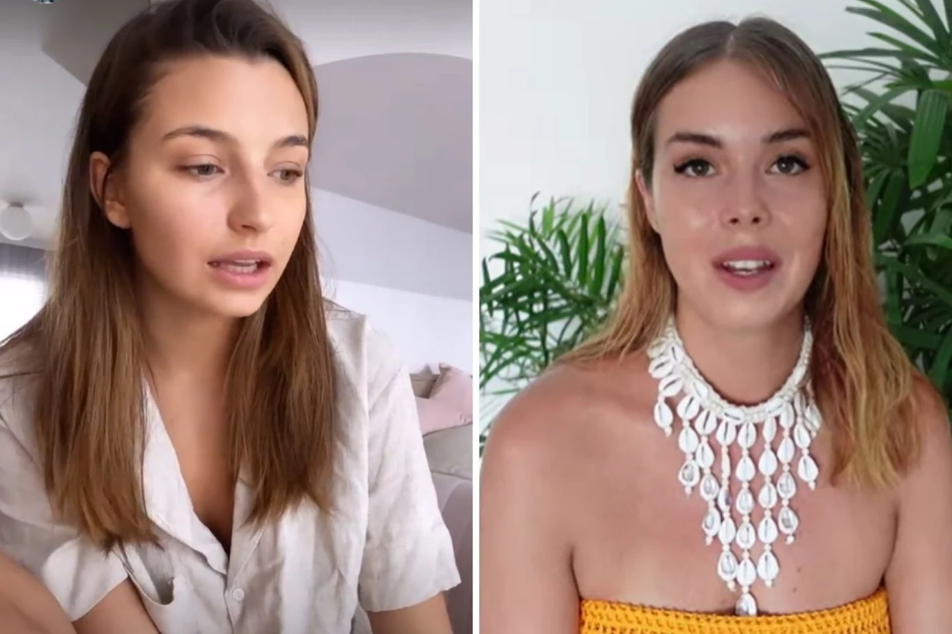 Julia Wieniawa i Pantinka Julia Wieniawa i Pantinka