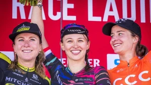 Katarzyna Niewiadoma