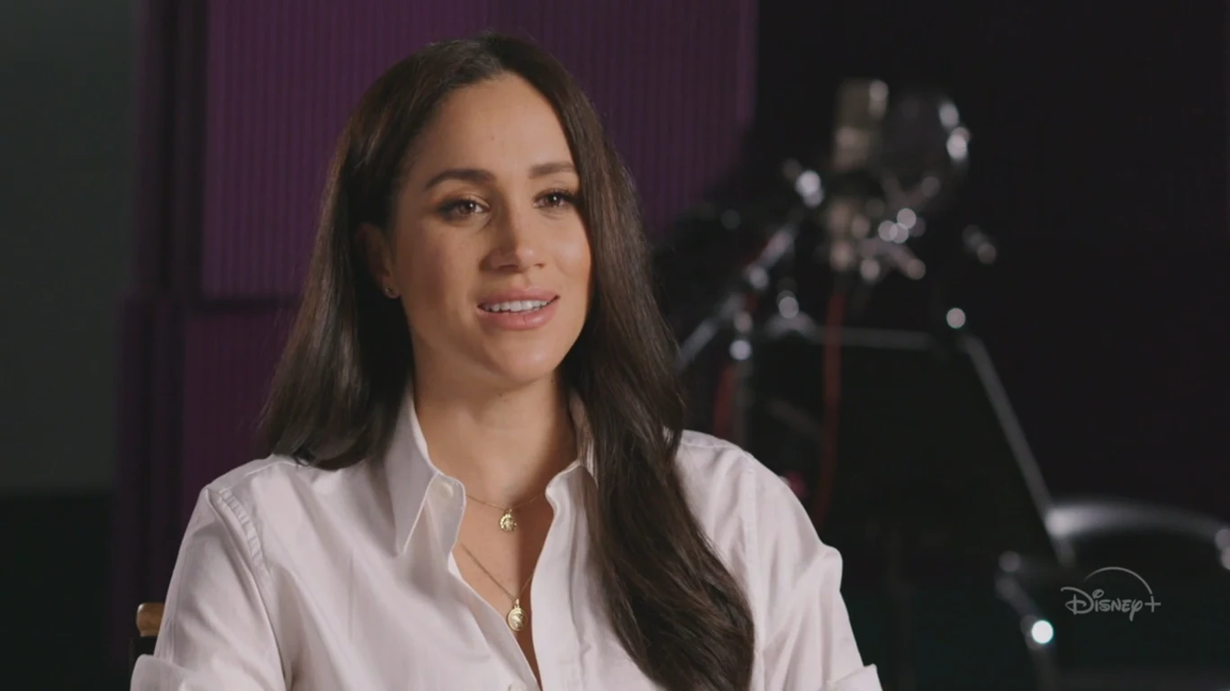 Meghan Markle Meghan Markle