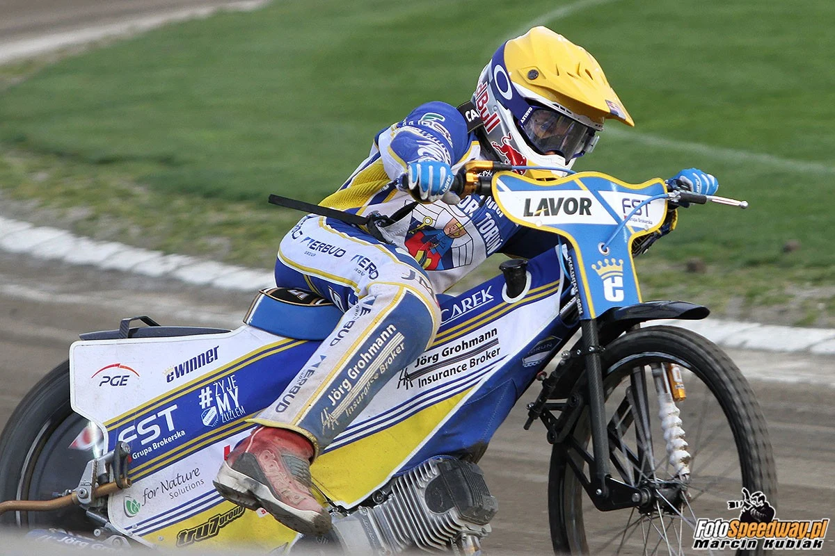 Robert Lambert Robert Lambert