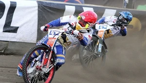 Żużel. Człowiek, od którego zależy forma Unii Leszno szykuje bombę