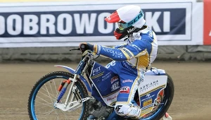 Żużel. PGE Ekstraliga. Ekspert Kowalik dla Interii: Apator zrobił błąd z Musielakiem, a Stal z Bartkowiakiem