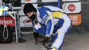 Żużel. Stal - Apator: Beniaminek musi obudzić Chrisa Holdera. Bez niego nie ma szans na wyjazdowe zwycięstwo