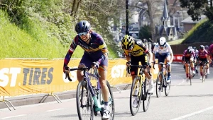 Katarzyna Niewiadoma