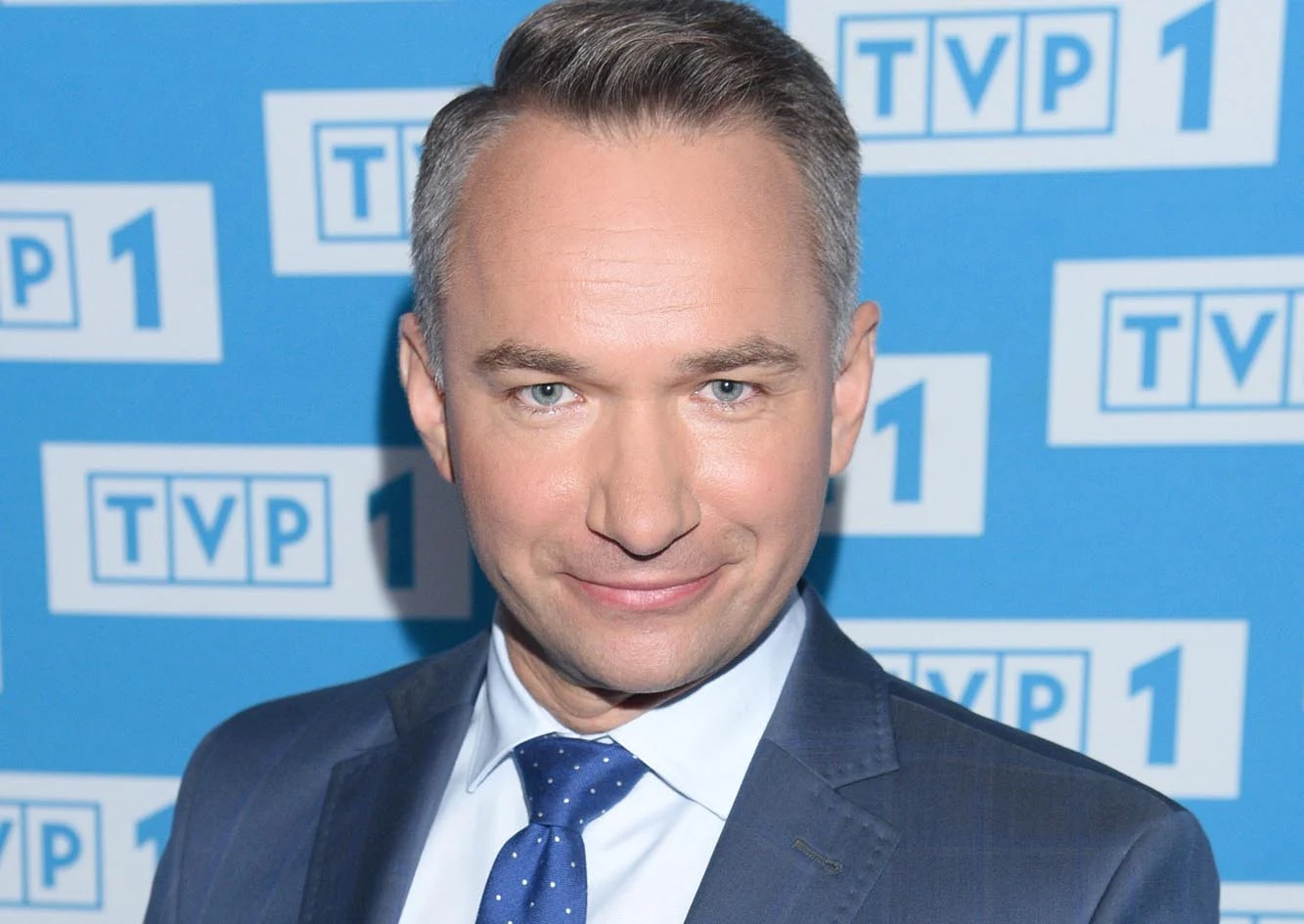 Rafał Patyra Rafał Patyra