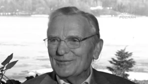 Adam Smorawiński (za Automobilklub Wielkopolski)