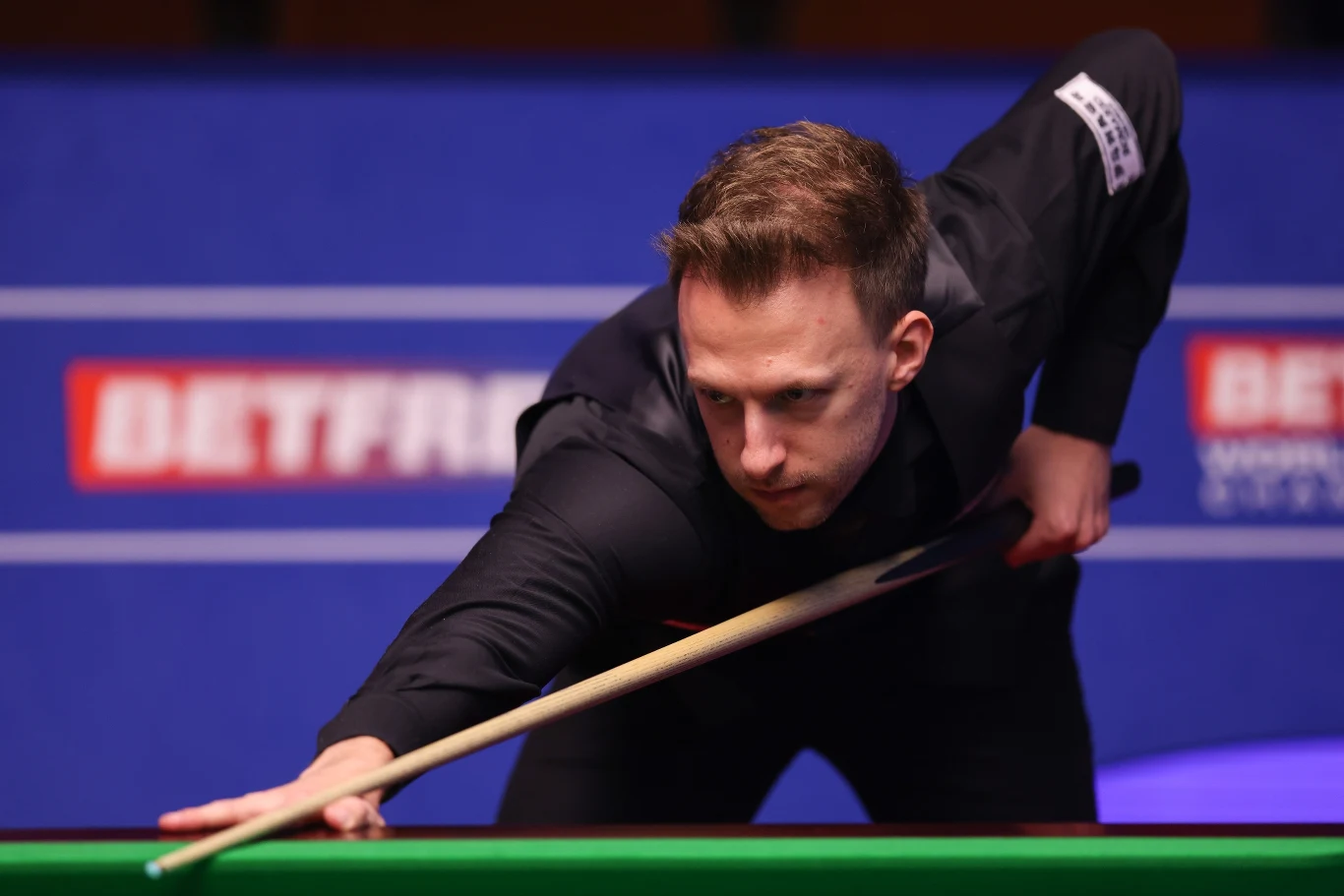 Judd Trump Judd Trump