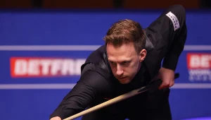 Judd Trump