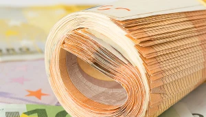 "Dyrektywa unijna i nowa ustawa stanowią krok w dobrą stronę"