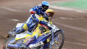 Żużel. Liga nie potrafi złapać rytmu. Kumulacja w drugiej połowie maja problemem