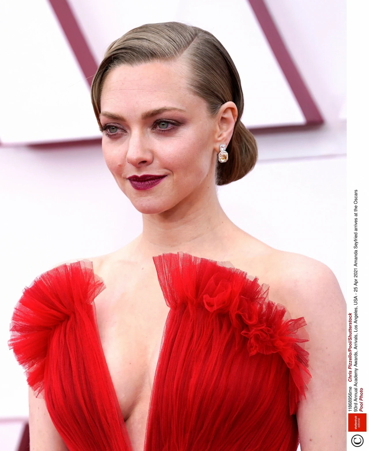 Amanda Seyfried Amanda Seyfried