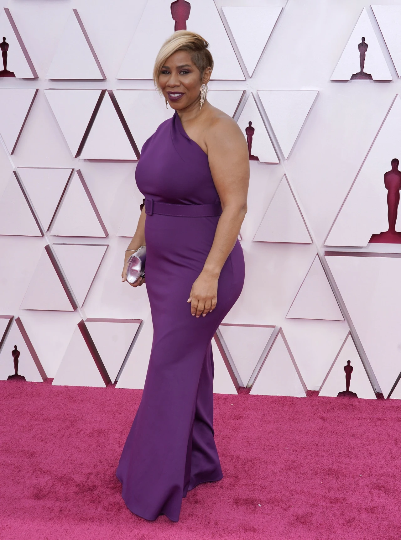 Jamika Wilson Jamika Wilson