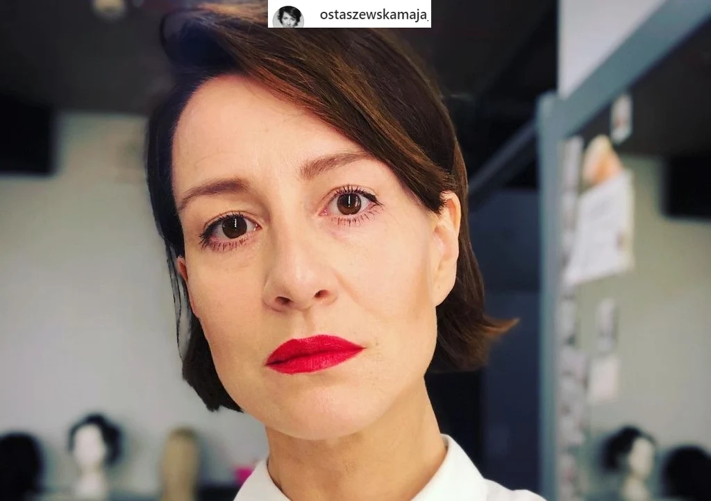 @ostaszewskamaja_official