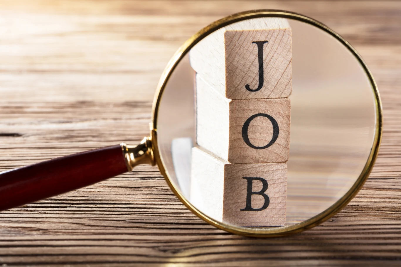 Bezrobocie nadal nie wysokie Bezrobocie nadal nie wysokie