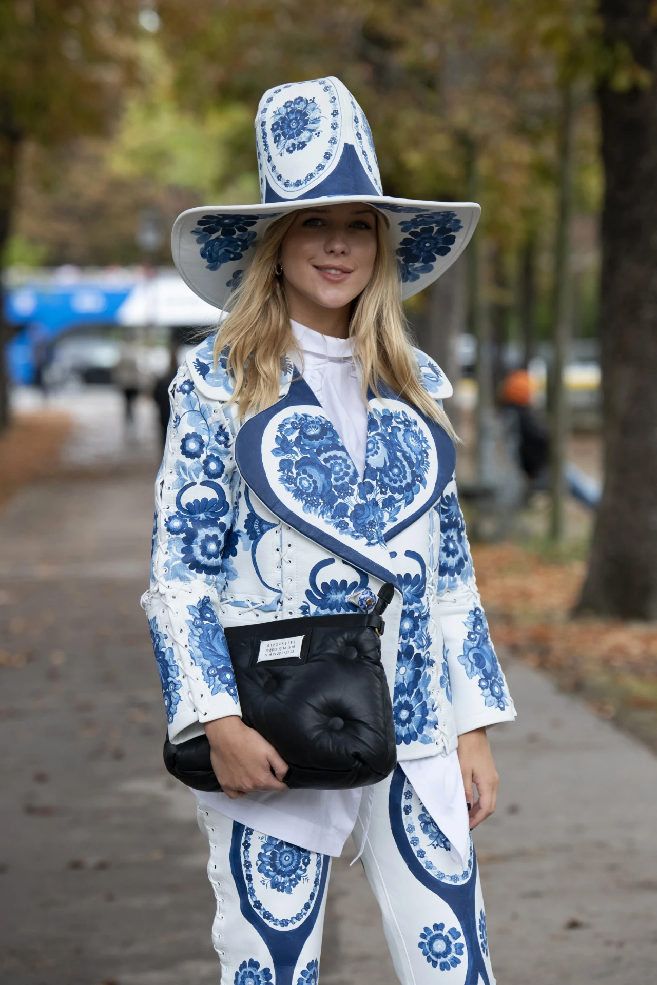 Jessica Mercedes Jessica Mercedes