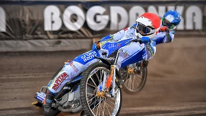 Żużel. Motor Młodzieżowym Mistrzem Polski Par Klubowych! Lublinianie stracili tylko punkt