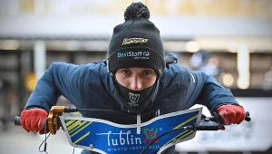 Żużel. Motor Lublin, najwięksi farciarze tego sezonu. Wszystko im się udaje