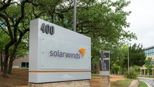 Rosja nie poprzestała na ataku na SolarWinds?