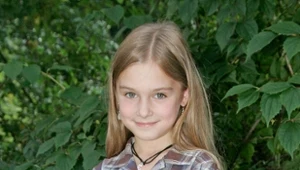 Kalina Janusiak