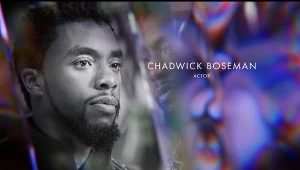 Organizatorzy oscarowej gali skrytykowani za sposób upamiętnienia zmarłych gwiazd