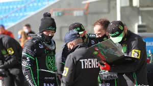 Żużel. Drużyny wypadły z rytmu. ROW Rybnik za powrót do formy słono zapłaci