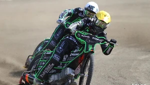 Żużel. Dobra rada dla zawodników ROW-u Rybnik po przegranej z Orłem Łódź