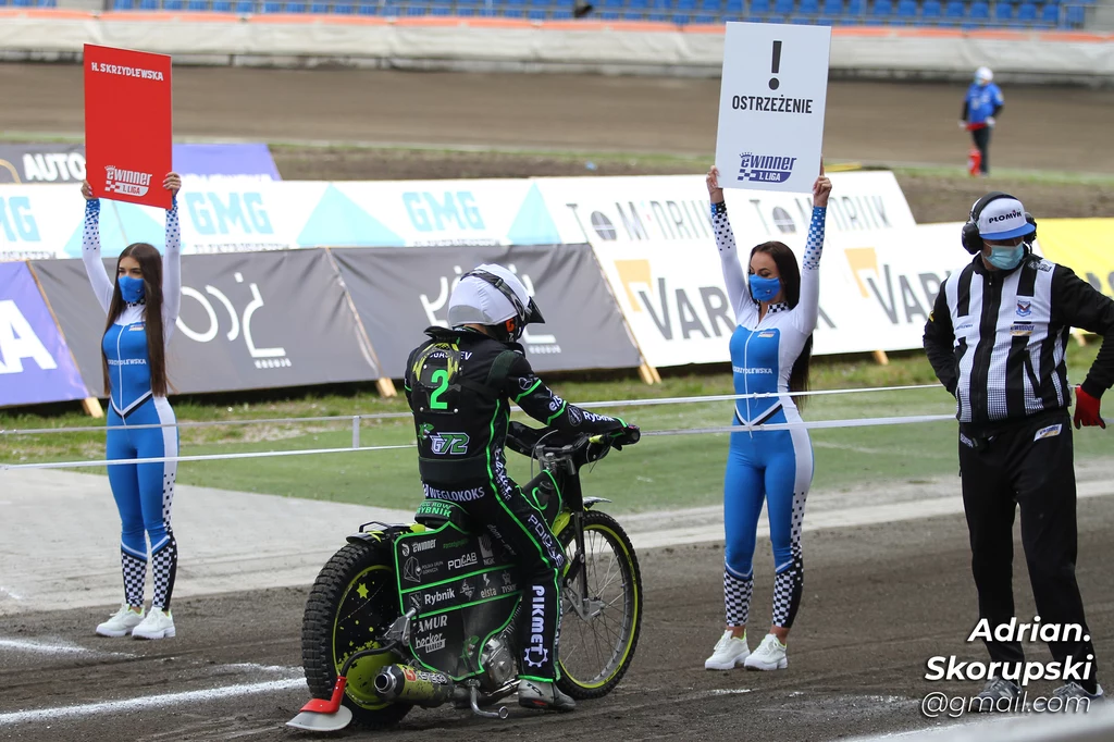 Siergiej Łogaczow. Siergiej Łogaczow.