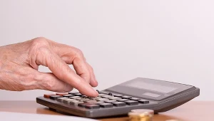 Obligacje skarbowe w maju oprocentowane na tym samym poziomie co w kwietniu 