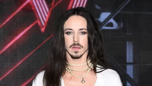 "The Voice of Poland": Szykują się zmiany. Michał Szpak odejdzie z programu?