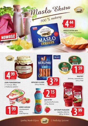 Idealne połączenia w Chorten