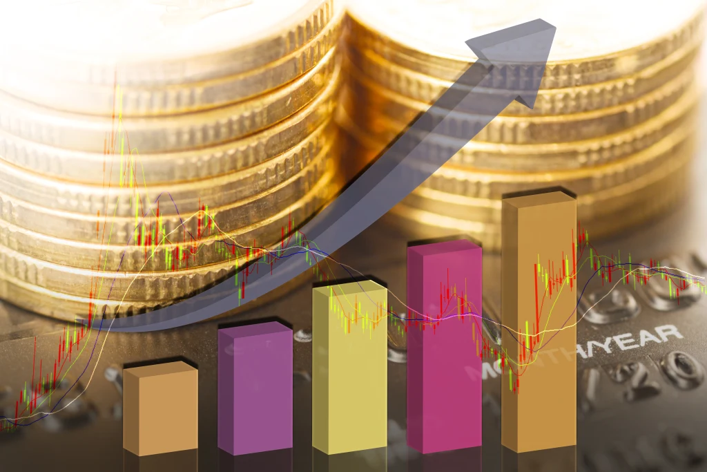 Hossa na rynku zbóż zwiększa obawy przed inflacją Hossa na rynku zbóż zwiększa obawy przed inflacją