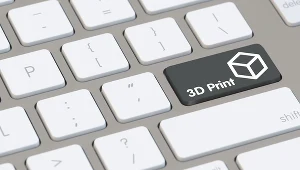 Firma Align Technology jest największym na świecie producentem wykorzystującym technologię druku 3D