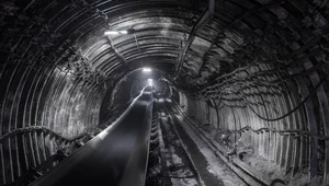 Soboń: System wsparcia górnictwa węgla kamiennego w przyszłym roku