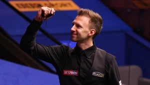 Judd Trump