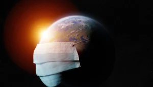 Świat po pandemii. Konieczna nowa umowa społeczna?