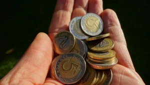 Groszowe emerytury to polska specjalność - ewenement na skalę Europy