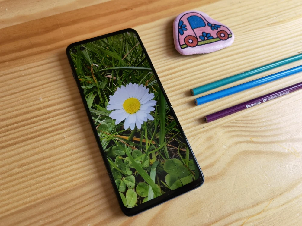 moto g100