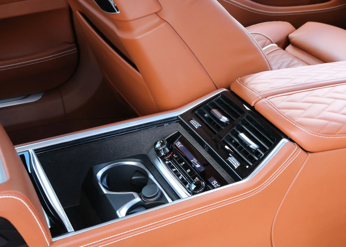 BMW 740d xDrive BMW 740d xDrive
