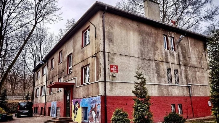 Kontrola potwierdziła nieprawidłowości w domu dziecka - podał samorząd Mysłowic Kontrola potwierdziła nieprawidłowości w domu dziecka - podał samorząd Mysłowic