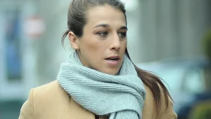 Joanna Jędrzejczyk