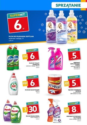 Wielkie otwarcie Dealz Częstochowa
