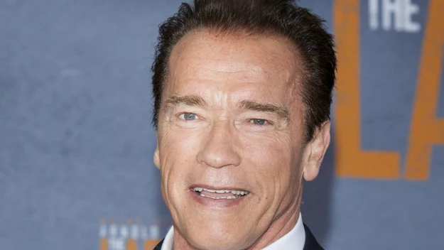 Arnold Schwarzenegger to ojciec piątki dzieci, w tym dwóch dorosłych córek, które są owocem związku z piękną dziennikarką Marią Shriver. Młode kobiety, podobnie jak ich mama, zachwycają urodą. 

