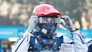 Żużel. Tomkowicz dla Interii: Już tylko Iversen może wyciągnąć Unię z dołka